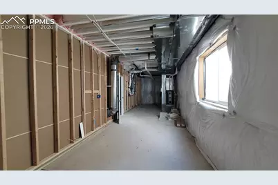 6538 Miro Lane, Colorado Springs, CO 80924 - Photo 21