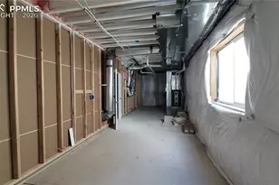 6538 Miro Ln, Colorado Springs, CO 80924 - Photo 21