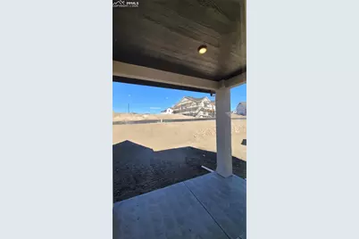 6538 Miro Lane, Colorado Springs, CO 80924 - Photo 9