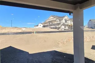 6538 Miro Ln, Colorado Springs, CO 80924 - Photo 9