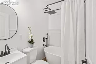 10435 Rolling Peaks Dr, Peyton, CO 80831 - Photo 27