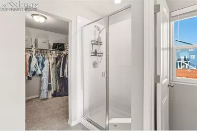 10435 Rolling Peaks Drive, Peyton, CO 80831 - Photo 19