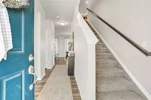 10435 Rolling Peaks Dr, Peyton, CO 80831 - Photo 5