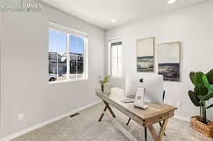 10435 Rolling Peaks Dr, Peyton, CO 80831 - Photo 7