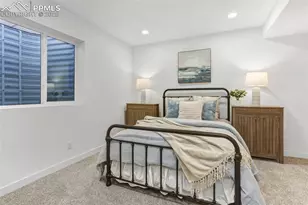 10435 Rolling Peaks Dr, Peyton, CO 80831 - Photo 31