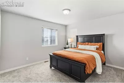 10435 Rolling Peaks Drive, Peyton, CO 80831 - Photo 25