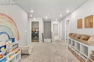 10435 Rolling Peaks Dr, Peyton, CO 80831 - Photo 21