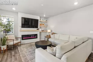 10435 Rolling Peaks Dr, Peyton, CO 80831 - Photo 9