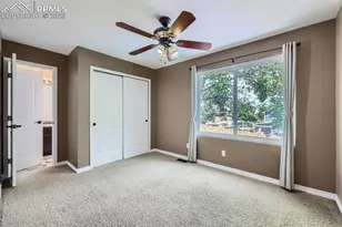 6660 Northwind Dr, Colorado Springs, CO 80918 - Photo 19