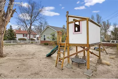 1917 E Cache La Poudre Street, Colorado Springs, CO 80909 - Photo 29