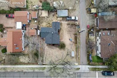 1917 E Cache La Poudre Street, Colorado Springs, CO 80909 - Photo 45