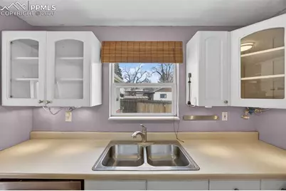 1917 E Cache La Poudre Street, Colorado Springs, CO 80909 - Photo 15