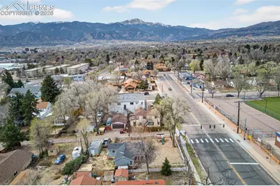 1917 E Cache La Poudre Street, Colorado Springs, CO 80909 - Photo 41