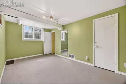 1917 E Cache La Poudre Street, Colorado Springs, CO 80909 - Photo 25
