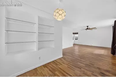 1917 E Cache La Poudre Street, Colorado Springs, CO 80909 - Photo 11