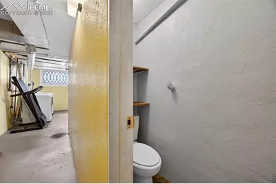 1917 E Cache La Poudre Street, Colorado Springs, CO 80909 - Photo 27