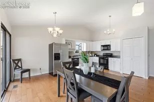 240 Bennington Dr, Colorado Springs, CO 80906 - Photo 9