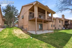 240 Bennington Dr, Colorado Springs, CO 80906 - Photo 33