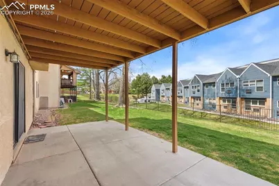 240 Bennington Drive, Colorado Springs, CO 80906 - Photo 35