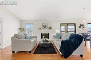 240 Bennington Dr, Colorado Springs, CO 80906 - Photo 15