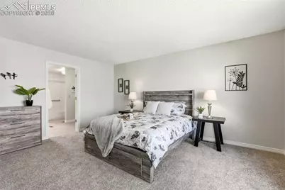 240 Bennington Drive, Colorado Springs, CO 80906 - Photo 17