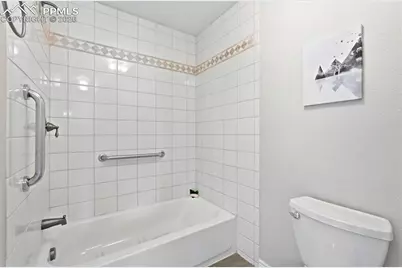 240 Bennington Drive, Colorado Springs, CO 80906 - Photo 21