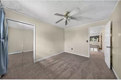62 S Valley Road, Palmer Lake, CO 80133 - Photo 25