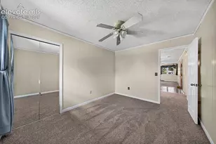 62 S Valley Rd, Palmer Lake, CO 80133 - Photo 25
