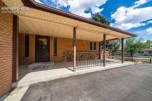 62 S Valley Rd, Palmer Lake, CO 80133 - Photo 9