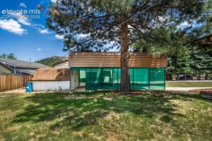 62 S Valley Rd, Palmer Lake, CO 80133 - Photo 5