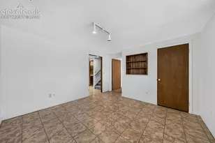 62 S Valley Rd, Palmer Lake, CO 80133 - Photo 41