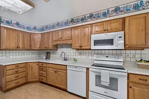 62 S Valley Rd, Palmer Lake, CO 80133 - Photo 13