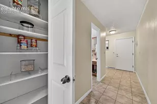 62 S Valley Rd, Palmer Lake, CO 80133 - Photo 19