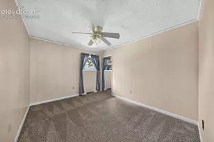 62 S Valley Rd, Palmer Lake, CO 80133 - Photo 27