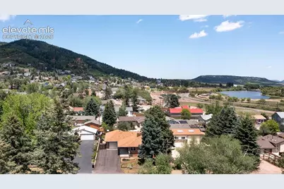 62 S Valley Road, Palmer Lake, CO 80133 - Photo 45