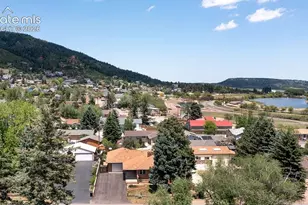 62 S Valley Rd, Palmer Lake, CO 80133 - Photo 45