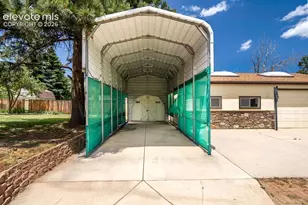 62 S Valley Rd, Palmer Lake, CO 80133 - Photo 7