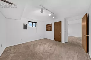 62 S Valley Rd, Palmer Lake, CO 80133 - Photo 43