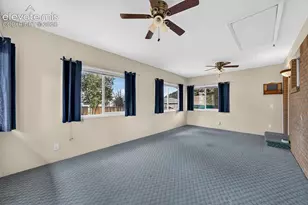 62 S Valley Rd, Palmer Lake, CO 80133 - Photo 23