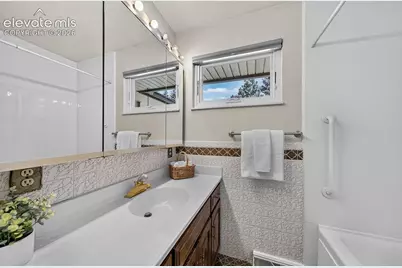 62 S Valley Road, Palmer Lake, CO 80133 - Photo 33
