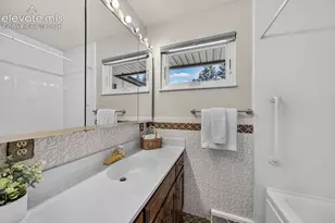 62 S Valley Rd, Palmer Lake, CO 80133 - Photo 33