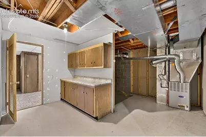 62 S Valley Road, Palmer Lake, CO 80133 - Photo 39