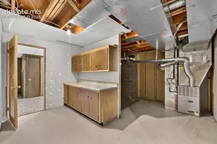 62 S Valley Rd, Palmer Lake, CO 80133 - Photo 39