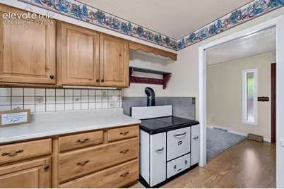 62 S Valley Road, Palmer Lake, CO 80133 - Photo 15