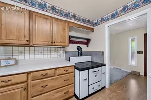 62 S Valley Rd, Palmer Lake, CO 80133 - Photo 15
