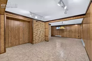 62 S Valley Rd, Palmer Lake, CO 80133 - Photo 35