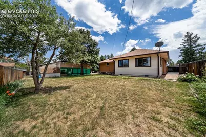 62 S Valley Road, Palmer Lake, CO 80133 - Photo 3
