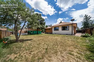 62 S Valley Rd, Palmer Lake, CO 80133 - Photo 3