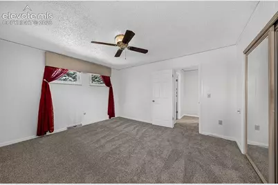 62 S Valley Road, Palmer Lake, CO 80133 - Photo 29