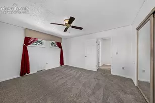 62 S Valley Rd, Palmer Lake, CO 80133 - Photo 29